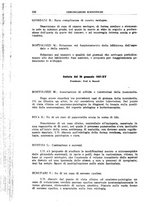 giornale/CFI0354001/1937/unico/00000174