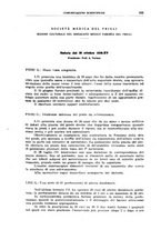 giornale/CFI0354001/1937/unico/00000175