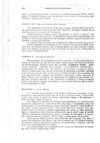 giornale/CFI0354001/1937/unico/00000176