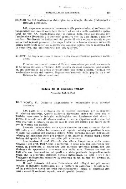 Giornale medico dell'Alto Adige