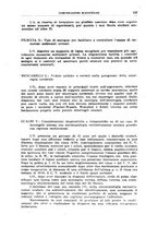 giornale/CFI0354001/1937/unico/00000179