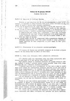 giornale/CFI0354001/1937/unico/00000180