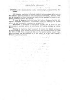 giornale/CFI0354001/1937/unico/00000181