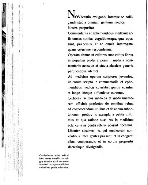 Giornale medico dell'Alto Adige