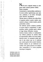 giornale/CFI0354001/1937/unico/00000182