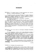 giornale/CFI0354001/1937/unico/00000183