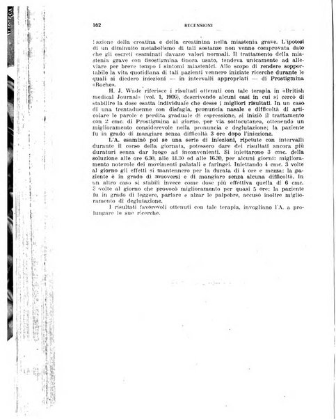 Giornale medico dell'Alto Adige