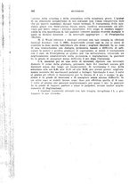 giornale/CFI0354001/1937/unico/00000184