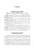 giornale/CFI0354001/1937/unico/00000185