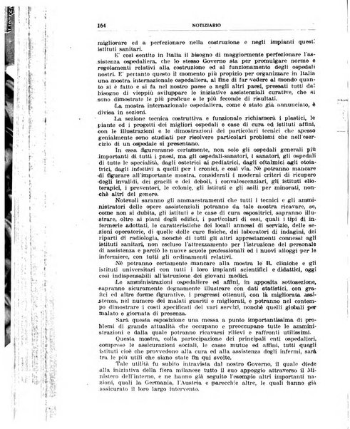 Giornale medico dell'Alto Adige