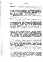 giornale/CFI0354001/1937/unico/00000186