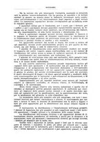 giornale/CFI0354001/1937/unico/00000187