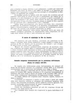 giornale/CFI0354001/1937/unico/00000188