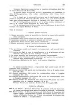 giornale/CFI0354001/1937/unico/00000189