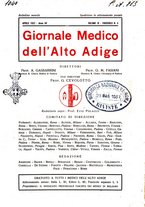 giornale/CFI0354001/1937/unico/00000193