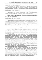 giornale/CFI0354001/1937/unico/00000199