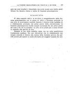 giornale/CFI0354001/1937/unico/00000203