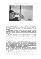 giornale/CFI0354001/1937/unico/00000223