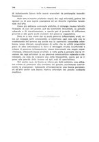 giornale/CFI0354001/1937/unico/00000224