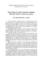 giornale/CFI0354001/1937/unico/00000225