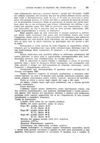 giornale/CFI0354001/1937/unico/00000227