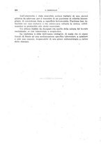 giornale/CFI0354001/1937/unico/00000230