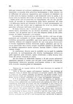 giornale/CFI0354001/1937/unico/00000232