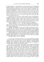 giornale/CFI0354001/1937/unico/00000233