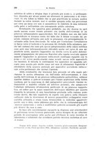 giornale/CFI0354001/1937/unico/00000234