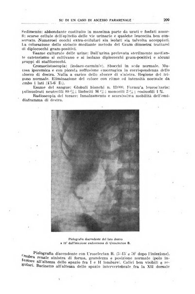 Giornale medico dell'Alto Adige