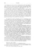 giornale/CFI0354001/1937/unico/00000236