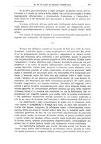 giornale/CFI0354001/1937/unico/00000237