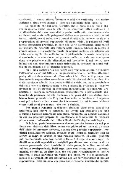 Giornale medico dell'Alto Adige