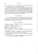 giornale/CFI0354001/1937/unico/00000240