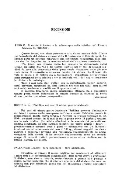 Giornale medico dell'Alto Adige