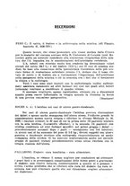 giornale/CFI0354001/1937/unico/00000241