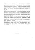 giornale/CFI0354001/1937/unico/00000242