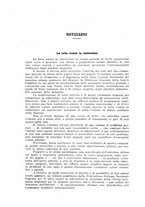 giornale/CFI0354001/1937/unico/00000243