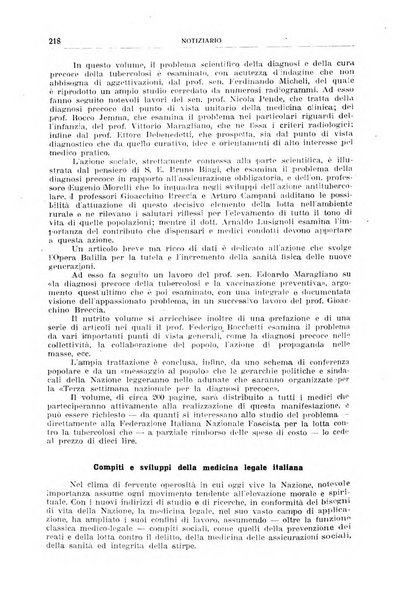 Giornale medico dell'Alto Adige