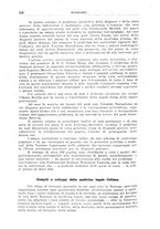 giornale/CFI0354001/1937/unico/00000244