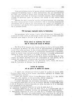 giornale/CFI0354001/1937/unico/00000245