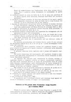 giornale/CFI0354001/1937/unico/00000246