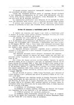 giornale/CFI0354001/1937/unico/00000247