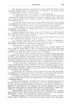 giornale/CFI0354001/1937/unico/00000249