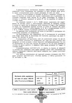 giornale/CFI0354001/1937/unico/00000250