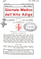 giornale/CFI0354001/1937/unico/00000253