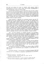 giornale/CFI0354001/1937/unico/00000256