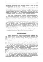 giornale/CFI0354001/1937/unico/00000259