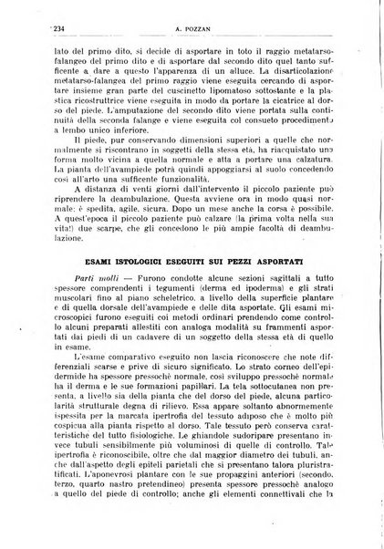 Giornale medico dell'Alto Adige