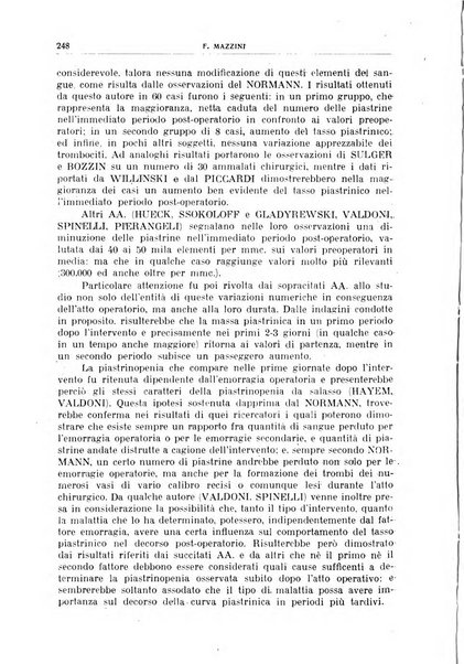 Giornale medico dell'Alto Adige